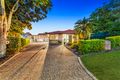 Property photo of 16 Wolvi Place Helensvale QLD 4212