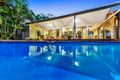 Property photo of 16 Wolvi Place Helensvale QLD 4212