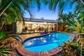 Property photo of 16 Wolvi Place Helensvale QLD 4212