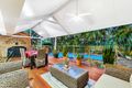 Property photo of 16 Wolvi Place Helensvale QLD 4212
