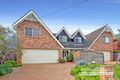 Property photo of 15 Carroll Street Beverley Park NSW 2217