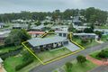 Property photo of 4 Graham Avenue St Georges Basin NSW 2540