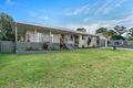 Property photo of 4 Graham Avenue St Georges Basin NSW 2540