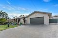 Property photo of 4 Graham Avenue St Georges Basin NSW 2540