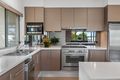 Property photo of 4 Graham Avenue St Georges Basin NSW 2540