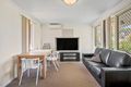 Property photo of 13 Wimborne Street Elizabeth Downs SA 5113