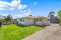Property photo of 13 Wimborne Street Elizabeth Downs SA 5113