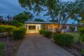 Property photo of 18 Stanton Road Smithfield QLD 4878