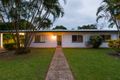 Property photo of 18 Stanton Road Smithfield QLD 4878