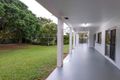 Property photo of 18 Stanton Road Smithfield QLD 4878