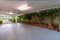 Property photo of 18 Stanton Road Smithfield QLD 4878