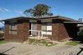 Property photo of 66 Bega Street Tathra NSW 2550