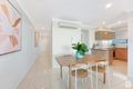 Property photo of 17/20-24 Lawley Street Kedron QLD 4031