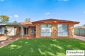 Property photo of 46 Mallacoota Street Wakeley NSW 2176