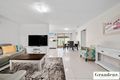 Property photo of 46 Mallacoota Street Wakeley NSW 2176