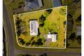 Property photo of 1-5 Sycamore Court Burpengary QLD 4505