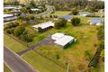 Property photo of 1-5 Sycamore Court Burpengary QLD 4505