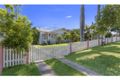 Property photo of 116 Caroline Street The Range QLD 4700