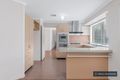 Property photo of 8 Kara Walk Vermont South VIC 3133