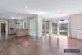 Property photo of 8 Kara Walk Vermont South VIC 3133