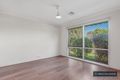 Property photo of 8 Kara Walk Vermont South VIC 3133