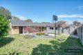 Property photo of 8 Kara Walk Vermont South VIC 3133