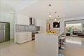 Property photo of 17 Castello Circuit Varsity Lakes QLD 4227