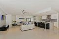 Property photo of 17 Castello Circuit Varsity Lakes QLD 4227