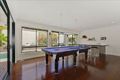 Property photo of 17 Castello Circuit Varsity Lakes QLD 4227