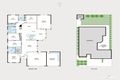 Property photo of 5 Walyunga Mews Ocean Grove VIC 3226