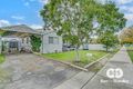 Property photo of 46 Constitution Street South Bunbury WA 6230