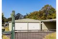 Property photo of 1-5 Sycamore Court Burpengary QLD 4505
