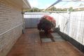 Property photo of 6/16 Dellforest Drive Calamvale QLD 4116