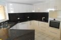Property photo of 6/16 Dellforest Drive Calamvale QLD 4116