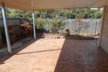 Property photo of 6/16 Dellforest Drive Calamvale QLD 4116
