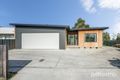 Property photo of 54 Mannata Street Lauderdale TAS 7021