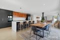 Property photo of 54 Mannata Street Lauderdale TAS 7021