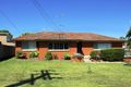 Property photo of 25 President Road Kellyville NSW 2155