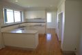 Property photo of 25 President Road Kellyville NSW 2155