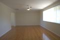 Property photo of 25 President Road Kellyville NSW 2155