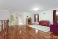 Property photo of 22 Honeyeater Crescent Beaumont Hills NSW 2155