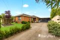Property photo of 140 Power Street St Albans VIC 3021