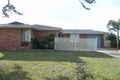 Property photo of 27 Parson Street Ulladulla NSW 2539