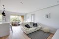 Property photo of 10/1-3 Jenkins Street Collaroy NSW 2097