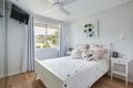 Property photo of 10/1-3 Jenkins Street Collaroy NSW 2097