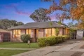 Property photo of 73 Sternberg Crescent Wanniassa ACT 2903