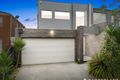 Property photo of 23A Wotan Drive Epping VIC 3076