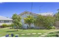 Property photo of 116 Caroline Street The Range QLD 4700