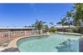 Property photo of 116 Caroline Street The Range QLD 4700