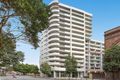 Property photo of 804/503 Wattle Street Ultimo NSW 2007
